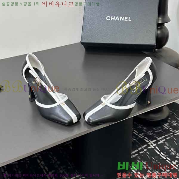 ��* ������ ������ A8100922-1