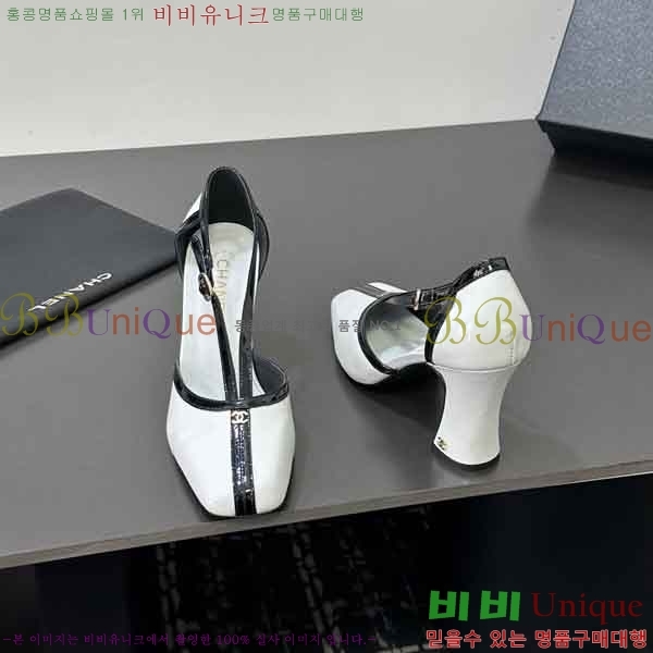 ��* ������ ������ A8100922