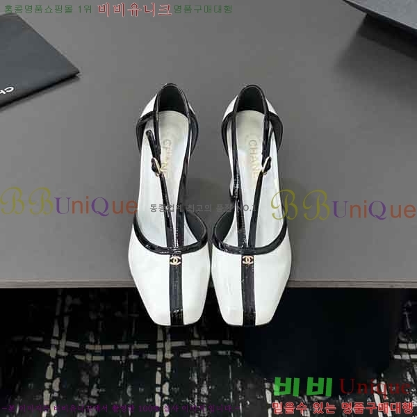 ��* ������ ������ A8100922