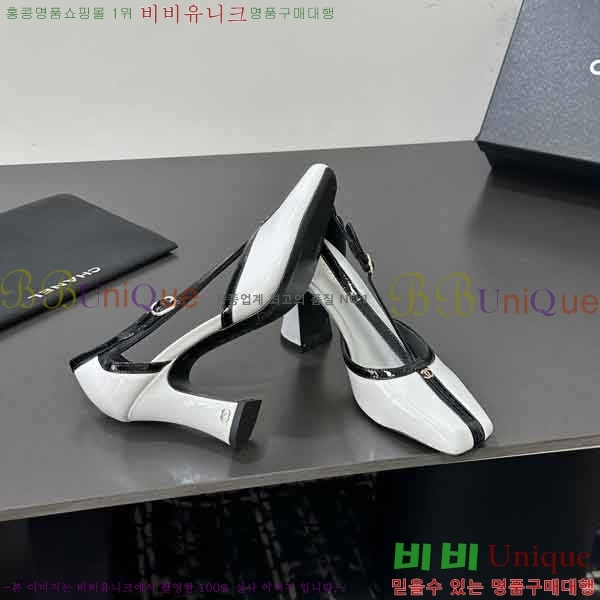 ��* ������ ������ A8100922