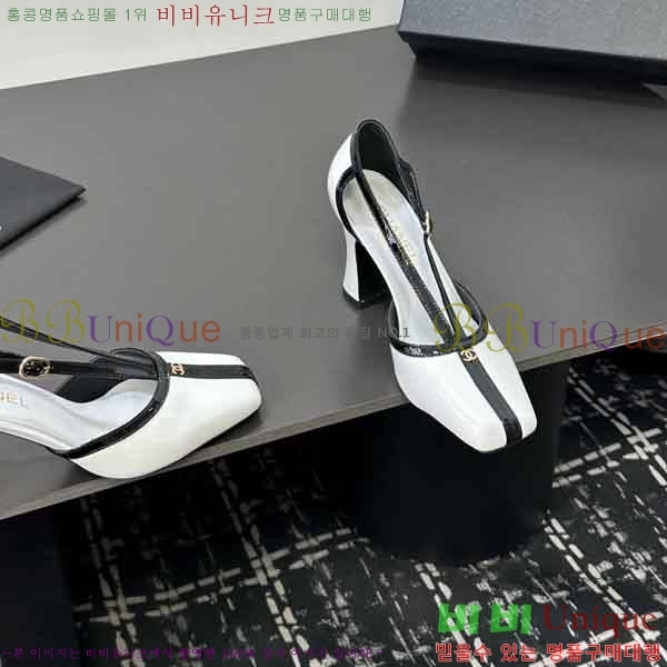 ��* ������ ������ A8100922