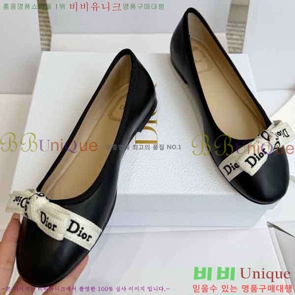 ��*  �÷����� DR45050