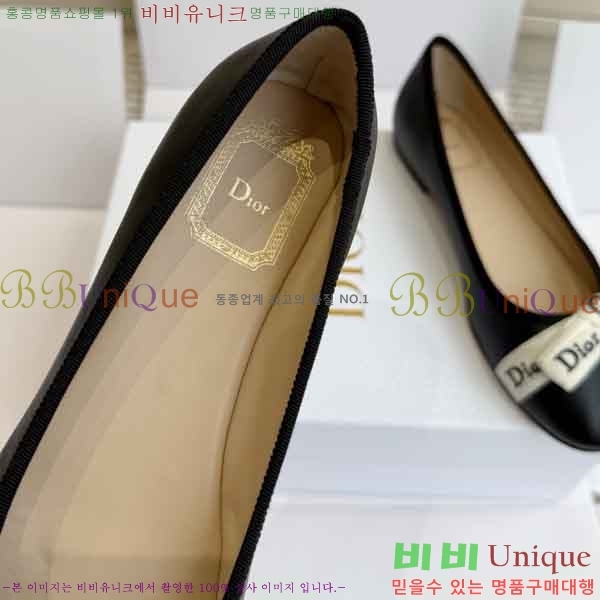 ��*  �÷����� DR45050