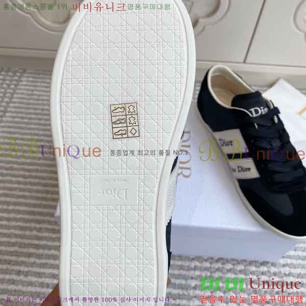 ��*  ����Ŀ�� 3DR45066-3