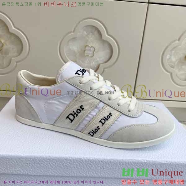 ��*  ����Ŀ�� 3DR45066