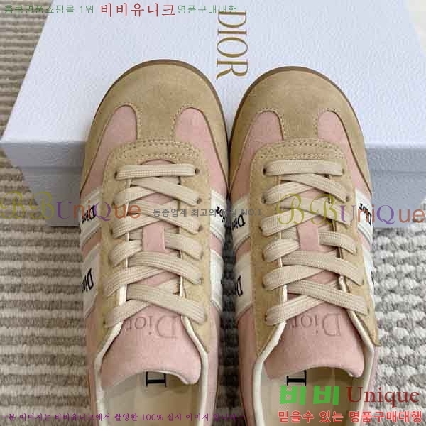 ��*  ����Ŀ�� 3DR45066-1