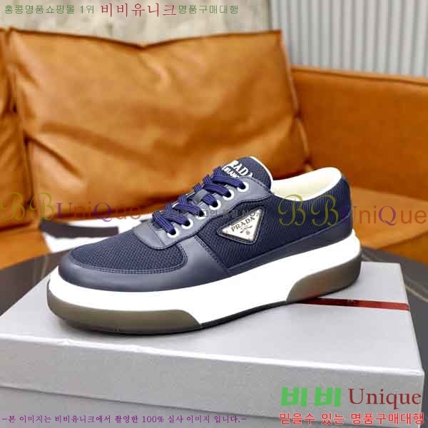 ���� ����� ����Ŀ�� PR877056-3