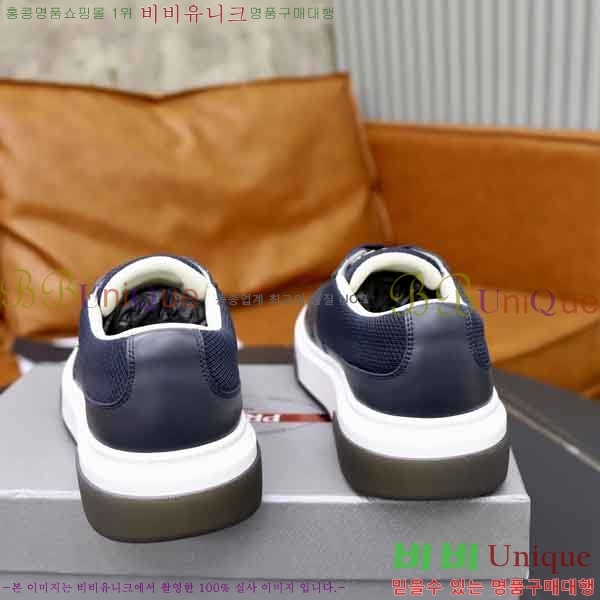 ���� ����� ����Ŀ�� PR877056-3