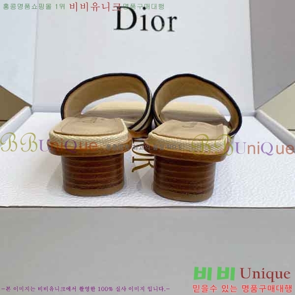 ��*  ������ ���� DR422900-1