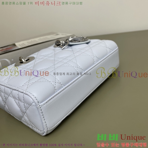 #��� ���̵� �� ���̹� ����ũ�� M00300-202