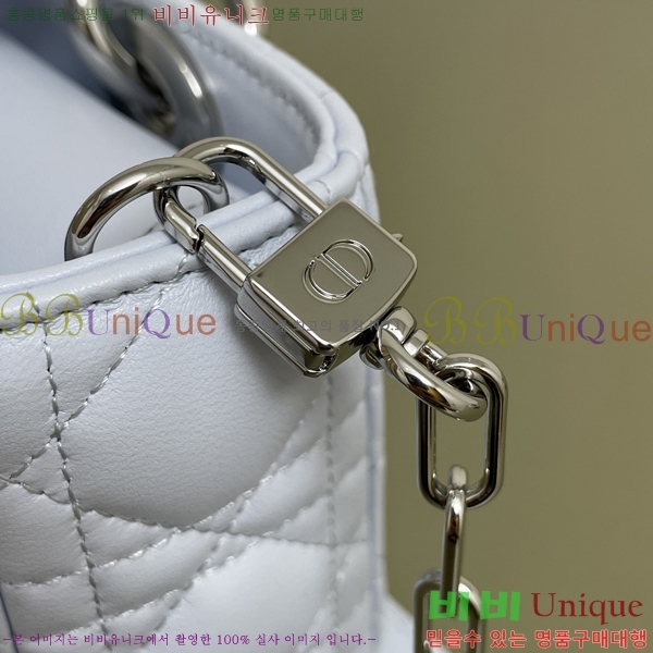 #��� ���̵� �� ���̹� ����ũ�� M00300-202