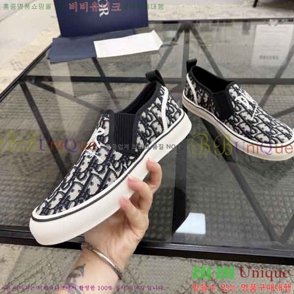 ���� ��* ������ DR990652