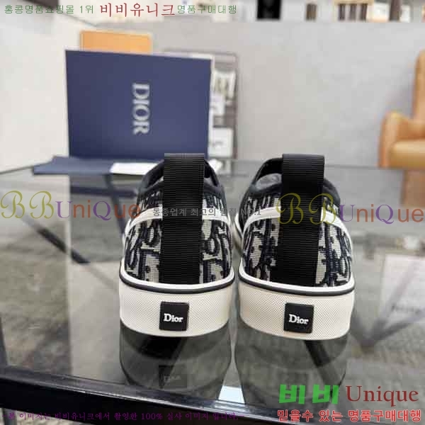 ���� ��* ������ DR990652