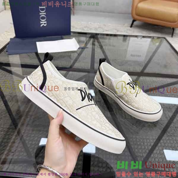 ���� ��* ������ DR990652-1