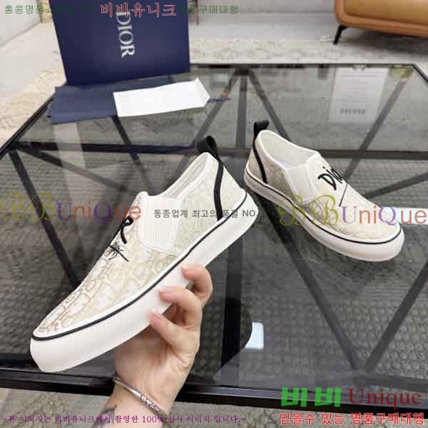 ���� ��* ������ DR990652-1