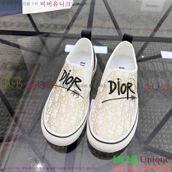 ���� ��* ������ DR990652-1