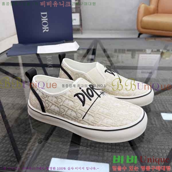 ���� ��* ������ DR990652-1