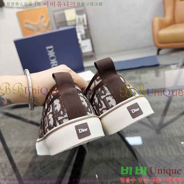 ���� ��* ������ DR990649-3