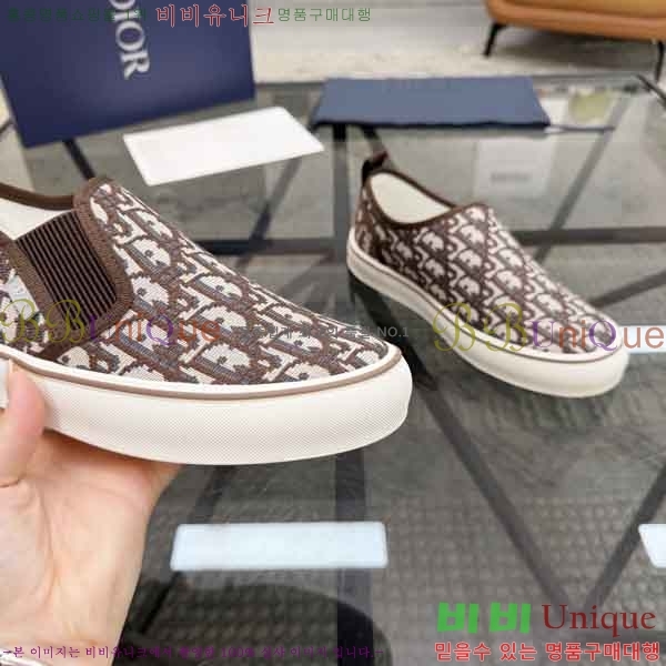 ���� ��* ������ DR990649-3