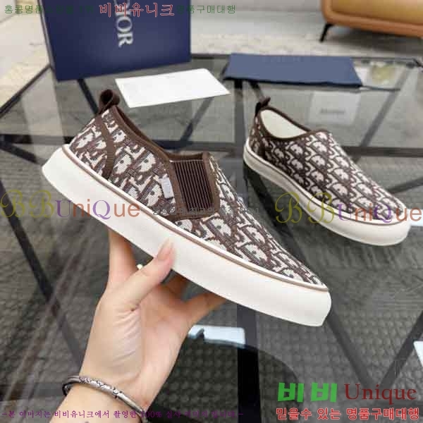 ���� ��* ������ DR990649-3