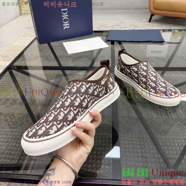 ���� ��* ������ DR990649-3