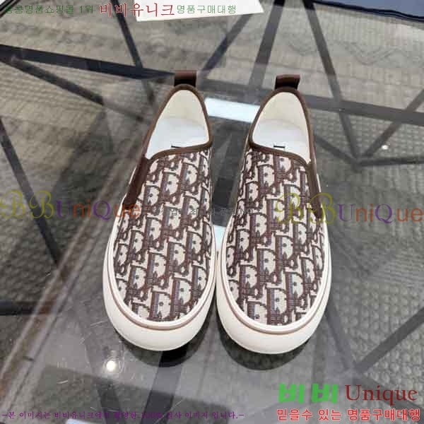 ���� ��* ������ DR990649-3