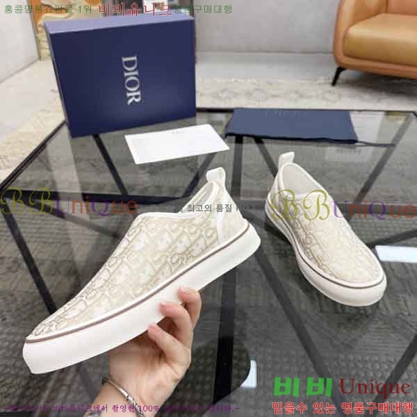 ���� ��* ������ DR990649-2