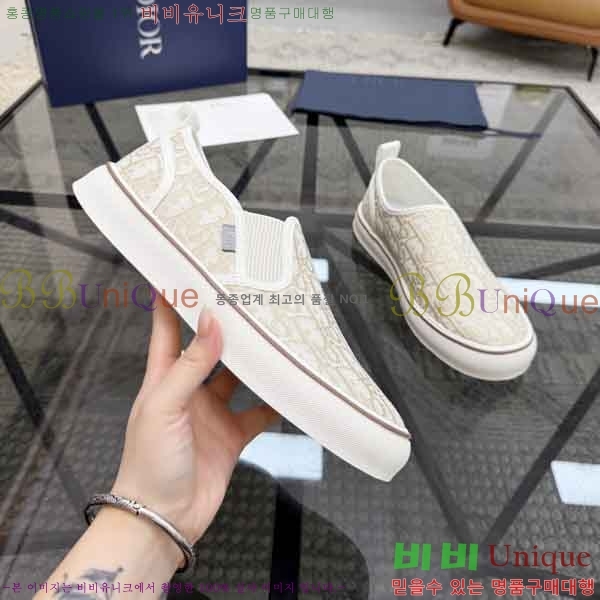 ���� ��* ������ DR990649-2