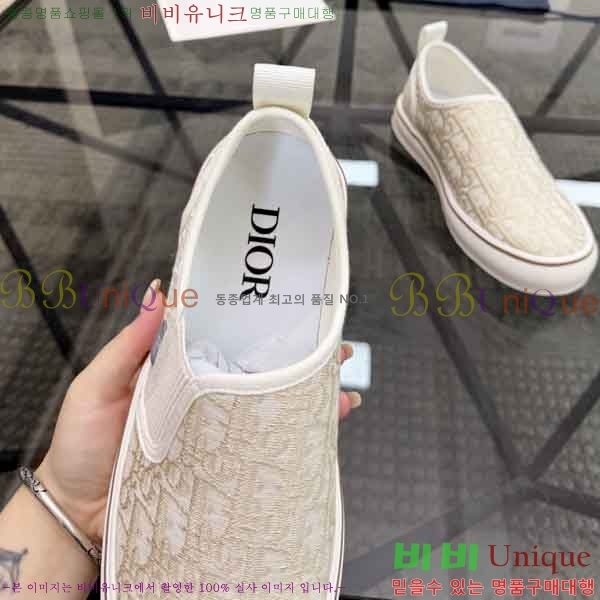 ���� ��* ������ DR990649-2