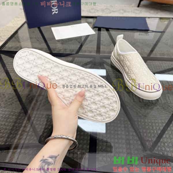 ���� ��* ������ DR990649-2