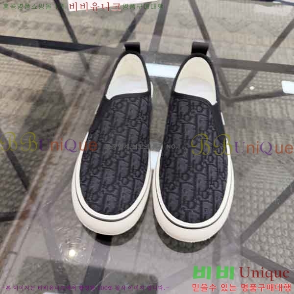 ���� ��* ������ DR990649-1