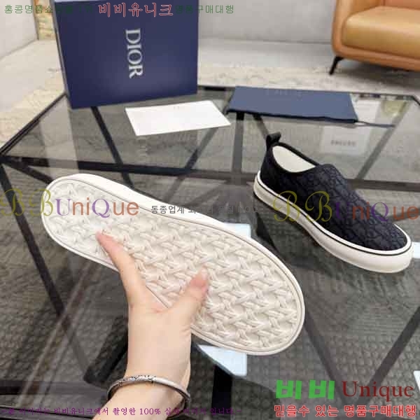 ���� ��* ������ DR990649-1