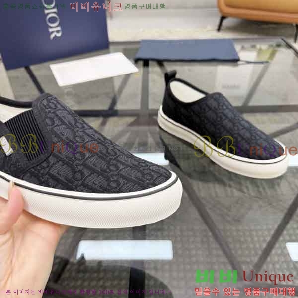 ���� ��* ������ DR990649-1