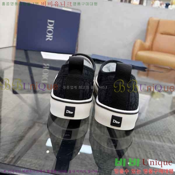 ���� ��* ������ DR990649-1