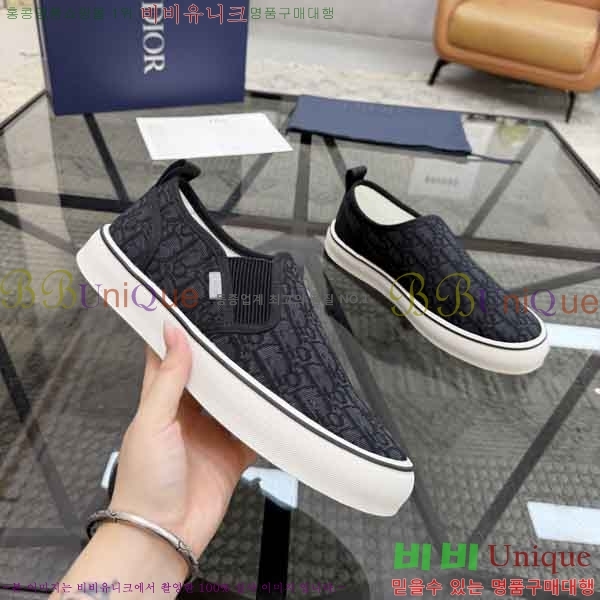 ���� ��* ������ DR990649-1