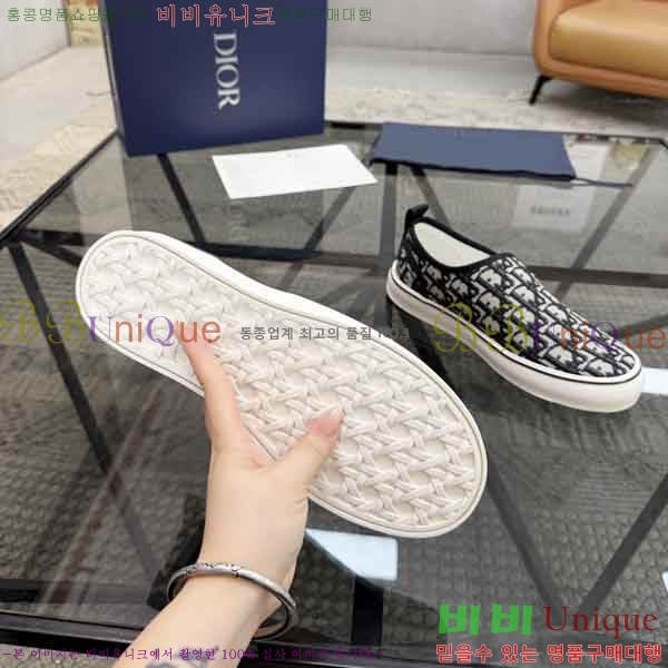 ���� ��* ������ DR990649