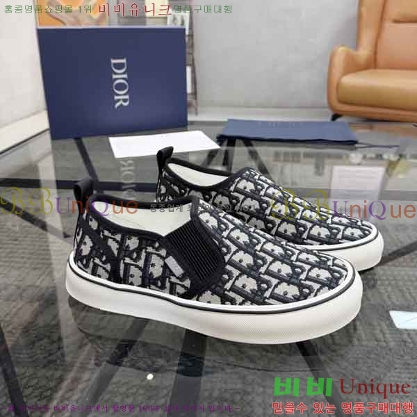 ���� ��* ������ DR990649