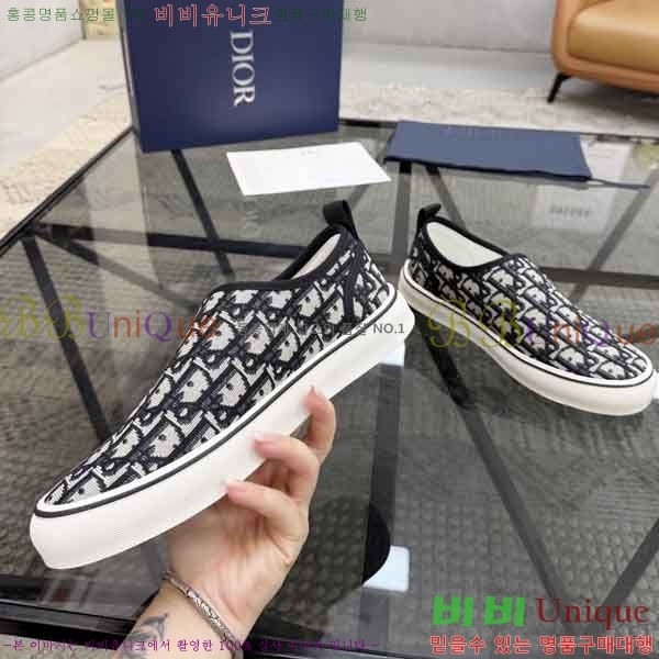 ���� ��* ������ DR990649