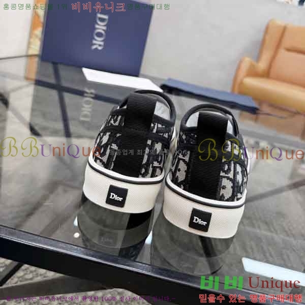 ���� ��* ������ DR990649