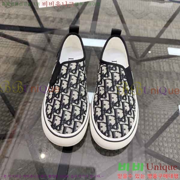 ���� ��* ������ DR990649