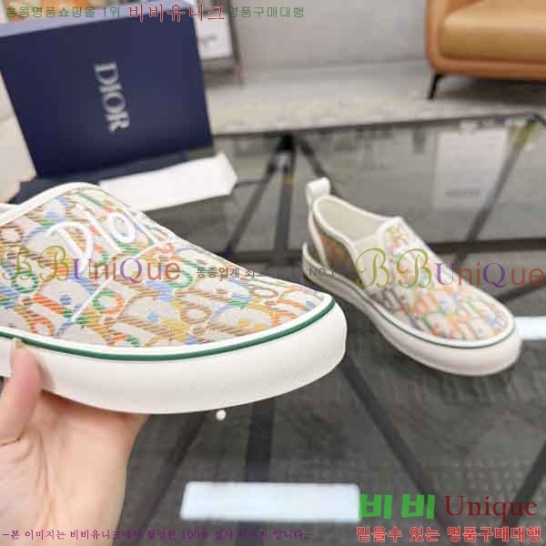 ���� ��* ������ DR990648-4