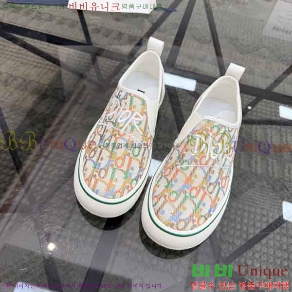 ���� ��* ������ DR990648-4