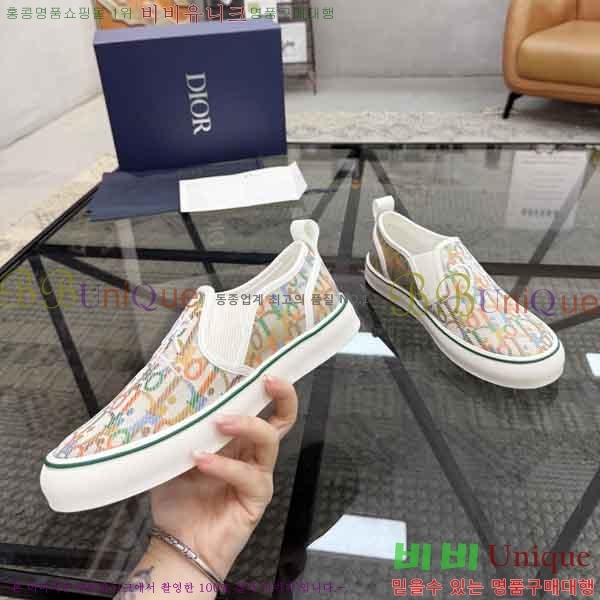 ���� ��* ������ DR990648-4