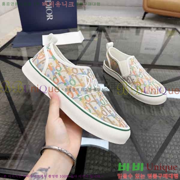 ���� ��* ������ DR990648-4