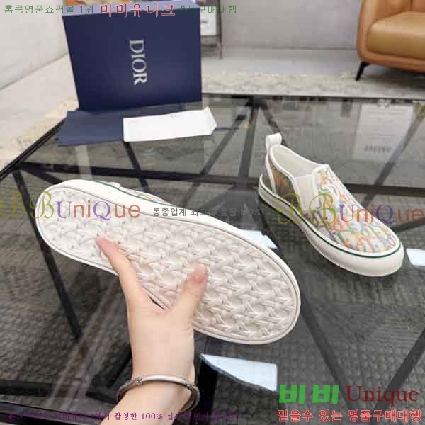 ���� ��* ������ DR990648-4