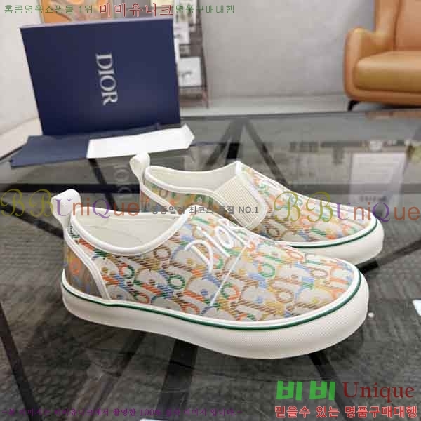 ���� ��* ������ DR990648-4