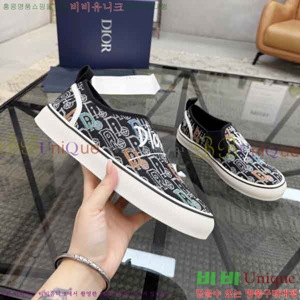 ���� ��* ������ DR990648-3