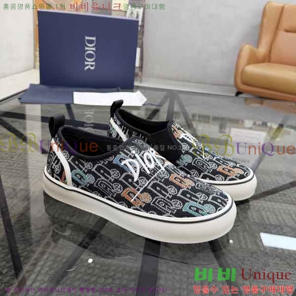 ���� ��* ������ DR990648-3