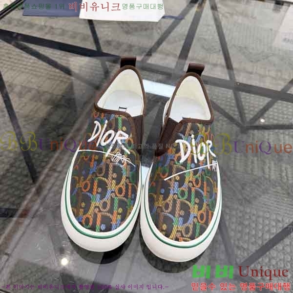 ���� ��* ������ DR990648-1