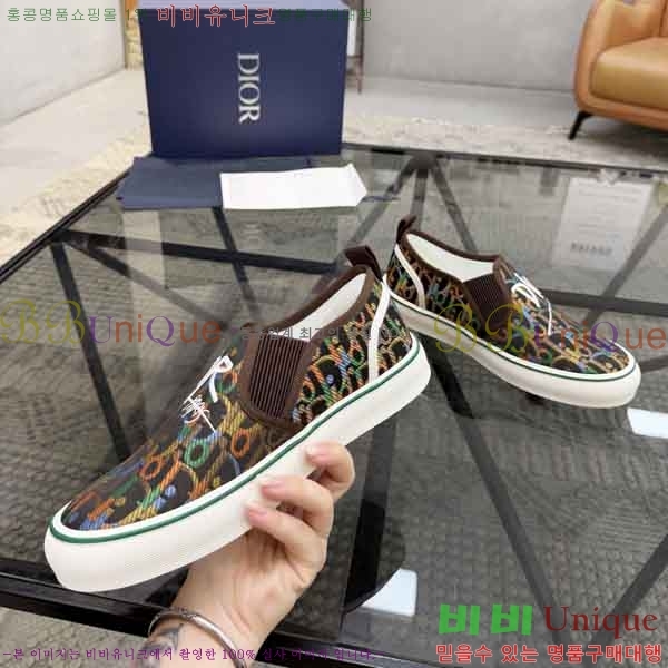 ���� ��* ������ DR990648-1